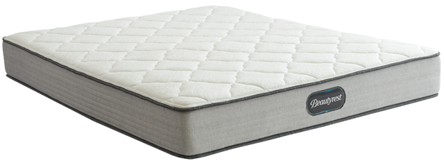 Image d’un matelas Beautyrest