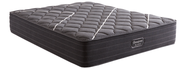 Image d’un matelas Beautyrest Black