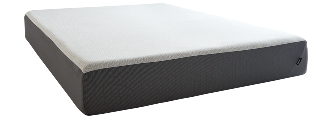 Image d’un matelas Beautyrest en boîte