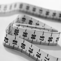 Sleep Your Way to a Healthy Weight