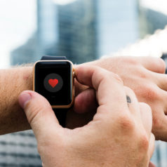 Studies Link Poor Sleep with Heart Disease
