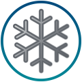 BR20_COOL_COMFORTABLE_SLEEP_ICON_REV_Web BR20_COOL_COMFORTABLE_SLEEP_ICON_REV_Web
