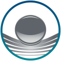 BR20_PRESSURE_POINT_RELIEF_ICON_REV_Web BR20_PRESSURE_POINT_RELIEF_ICON_REV_Web