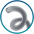 BR20_WORLDS_PREMIER_SUPPORT_SYSTEM-T1_ICON_REV_Web BR20_WORLDS_PREMIER_SUPPORT_SYSTEM-T1_ICON_REV_Web